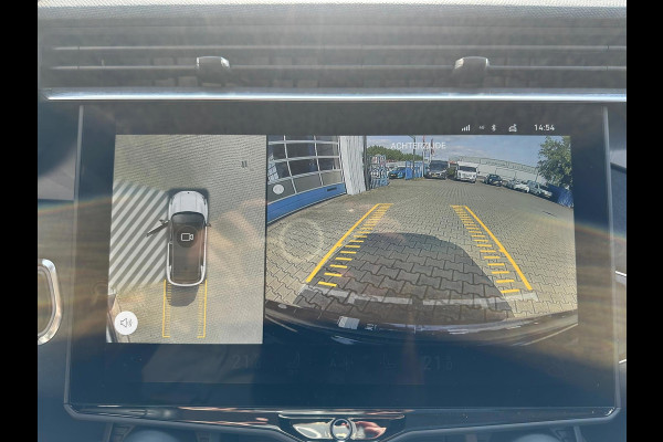 Lynk & Co 01 1.5 PHEV 261PK MY22 AUTOMAAT 360 CAM (RIJKLAARPRIJS)