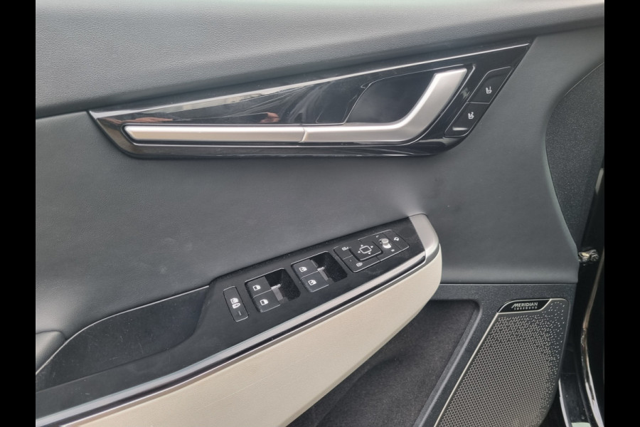 Kia Ev6 GT-Line AWD 77.4 kWh