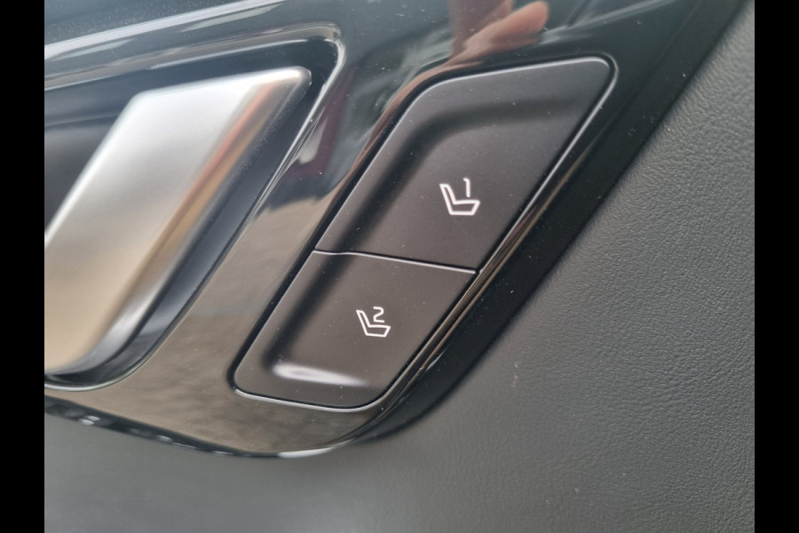 Kia Ev6 GT-Line AWD 77.4 kWh