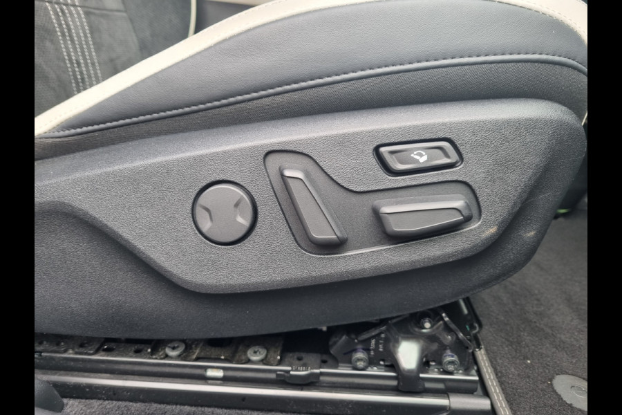 Kia Ev6 GT-Line AWD 77.4 kWh