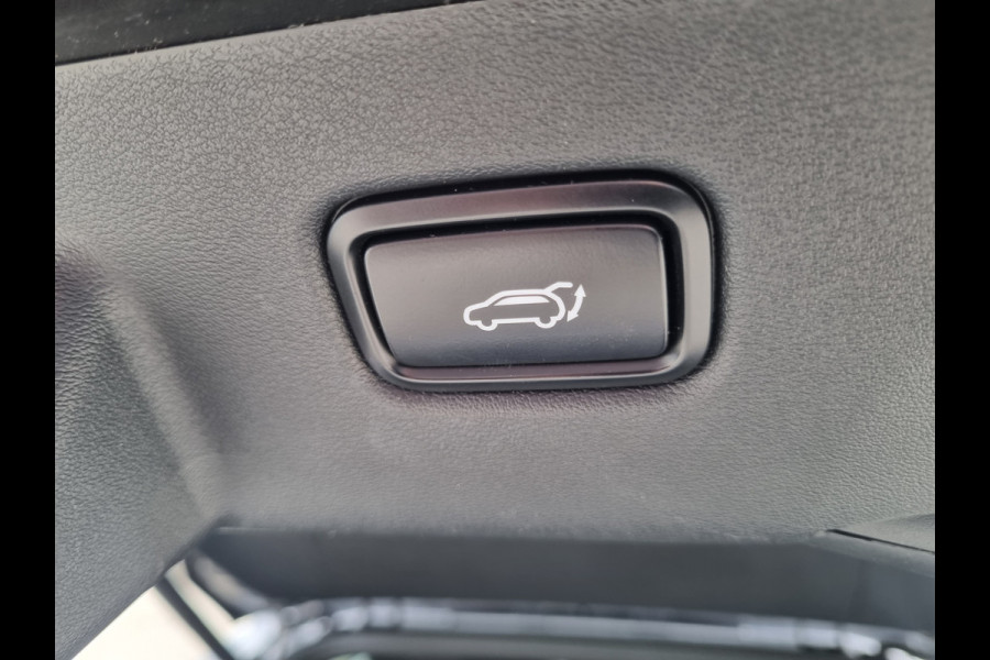 Kia Ev6 GT-Line AWD 77.4 kWh