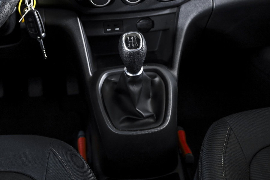Hyundai i10 1.0i 67 PK Comfort (Orig. NL) | Cruise | Airco | Radio |