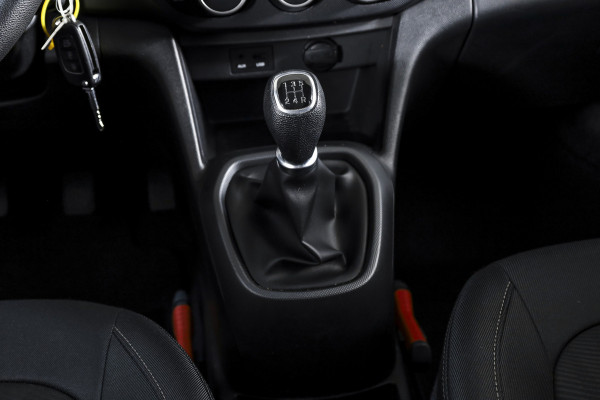 Hyundai i10 1.0i 67 PK Comfort (Orig. NL) | Cruise | Airco | Radio |