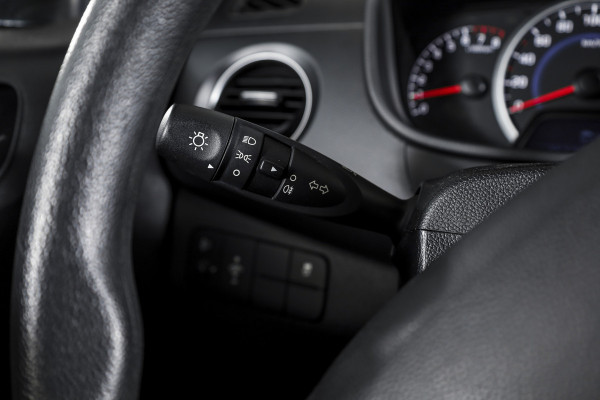 Hyundai i10 1.0i 67 PK Comfort (Orig. NL) | Cruise | Airco | Radio |