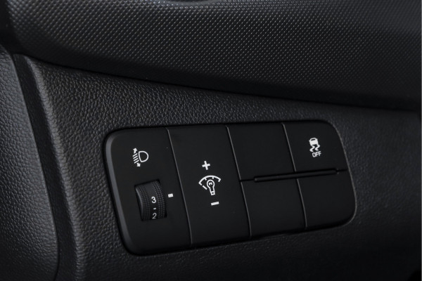 Hyundai i10 1.0i 67 PK Comfort (Orig. NL) | Cruise | Airco | Radio |