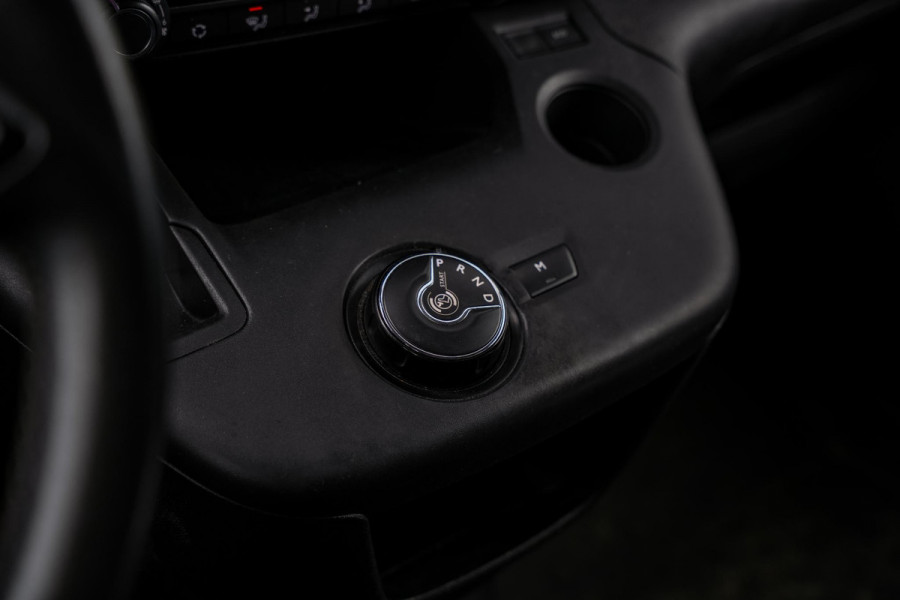 Opel Combo 1.5D L2H1 Edition Airco Cruise Automaat Navi