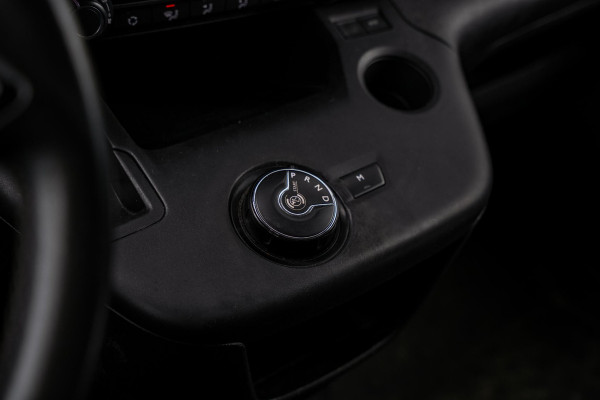 Opel Combo 1.5D L2H1 Edition Airco Cruise Automaat Navi
