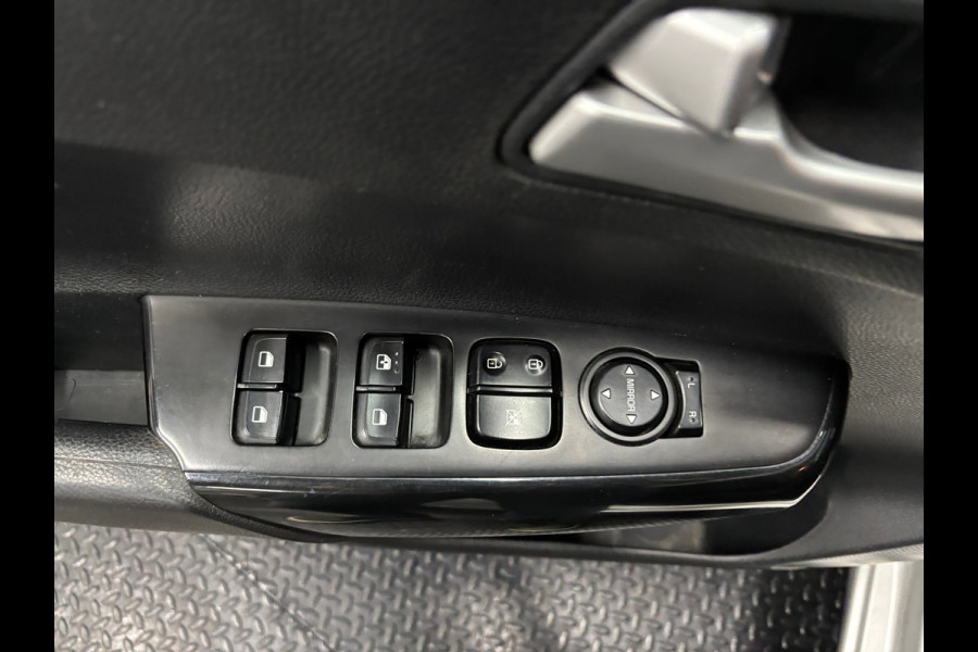 Kia Picanto 1.0 CVVT ComfortPlusLine Navigator Navi, Airco, LMV