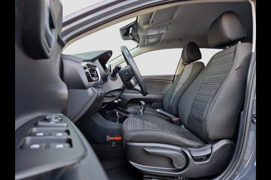 Kia Stonic 1.0 T-GDi MHEV DynamicPlusLine | Key-Less | Clima | Navi | licht- en Regensensor |