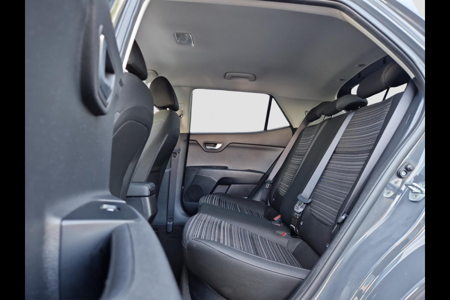 Kia Stonic 1.0 T-GDi MHEV DynamicPlusLine | Key-Less | Clima | Navi | licht- en Regensensor |