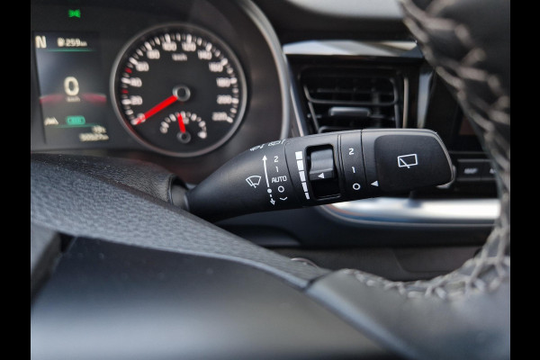 Kia Stonic 1.0 T-GDi MHEV DynamicPlusLine | Key-Less | Clima | Navi | licht- en Regensensor |