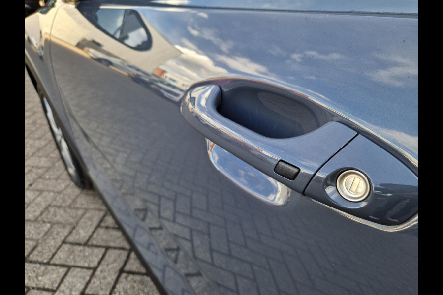 Kia Stonic 1.0 T-GDi MHEV DynamicPlusLine | Key-Less | Clima | Navi | licht- en Regensensor |