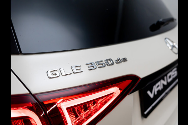 Mercedes-Benz GLE GLE 350 de 4MATIC AMG Line | NIGHT | BTW auto