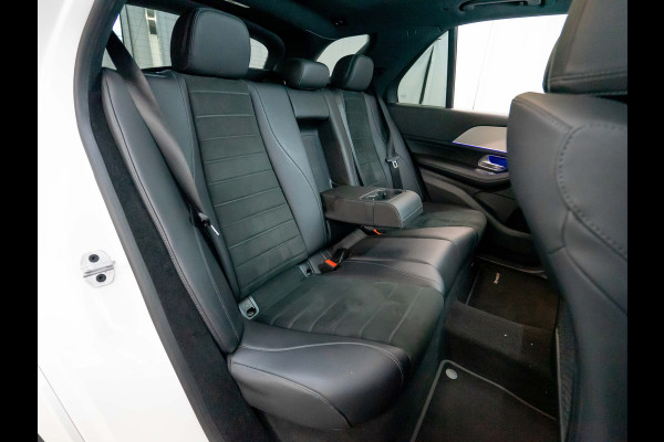 Mercedes-Benz GLE GLE 350 de 4MATIC AMG Line | NIGHT | BTW auto
