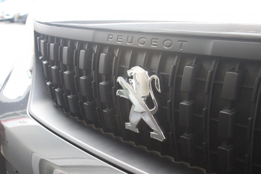 Peugeot e-Expert EV L2 75 kWh | NAVIGATIE 10" TOUCHSCREEN | ACHTERUITRIJ CAMERA | APPLE CARPLAY/ANDROID AUTO | PARKEERSENSOREN | CRUISE CONTROL | DAB+ RADIO | 3-ZITS | LAADRUIMTE PAKKET | PACK MODUWORK |