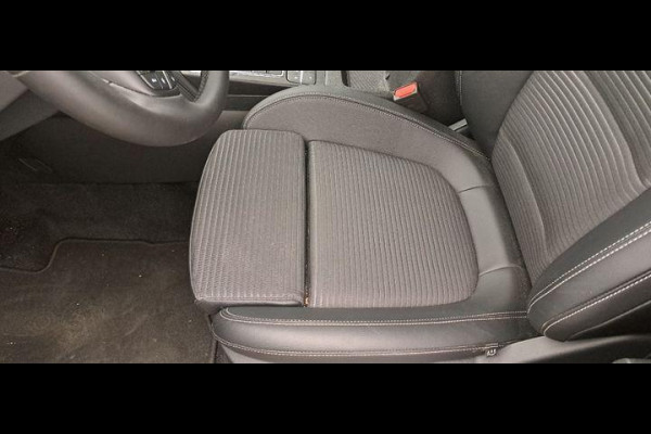 Ford Kuga 2.5 PHEV Titanium 225pk | Driver Assistance Pack | Technology Pack | Winterpack | AGR Stoelen met half leder | Trekhaak afneembaar | Michelin Cross Climate