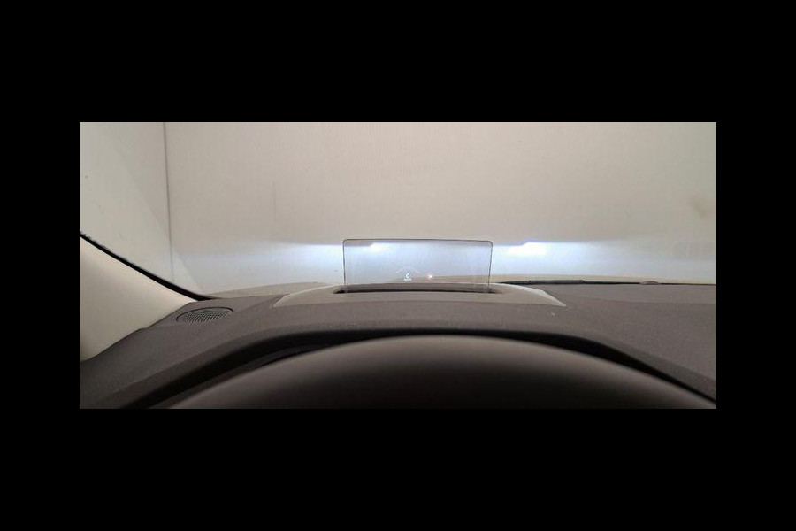 Ford Kuga 2.5 PHEV Titanium 225pk | Driver Assistance Pack | Technology Pack | Winterpack | AGR Stoelen met half leder | Trekhaak afneembaar | Michelin Cross Climate
