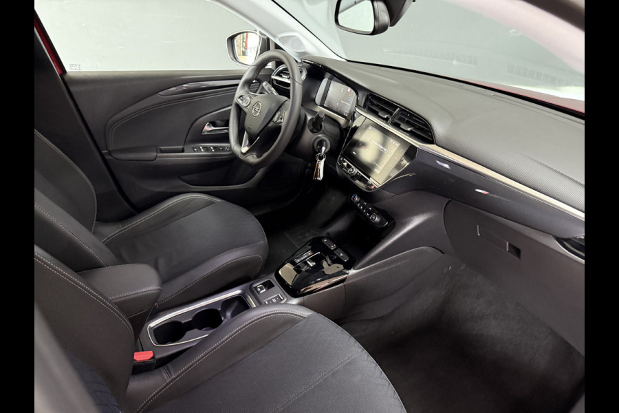 Opel Corsa 1.2 Elegance | Automaat | Carplay | Navi