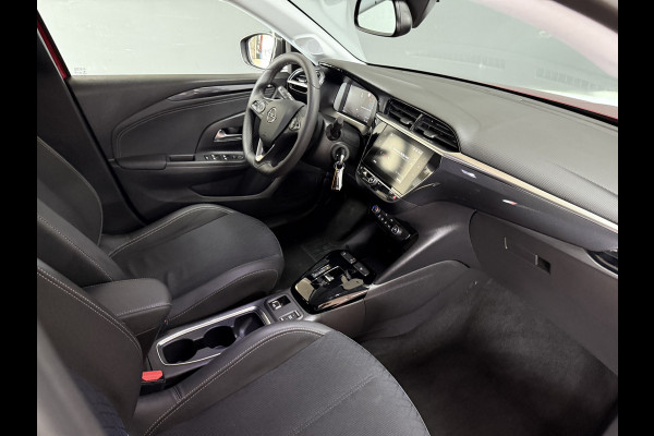 Opel Corsa 1.2 Elegance | Automaat | Carplay | Navi