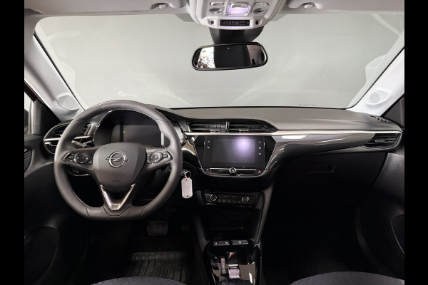 Opel Corsa 1.2 Elegance | Automaat | Carplay | Navi