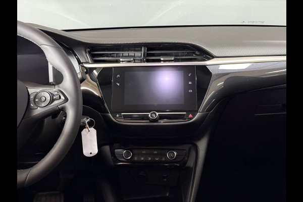 Opel Corsa 1.2 Elegance | Automaat | Carplay | Navi