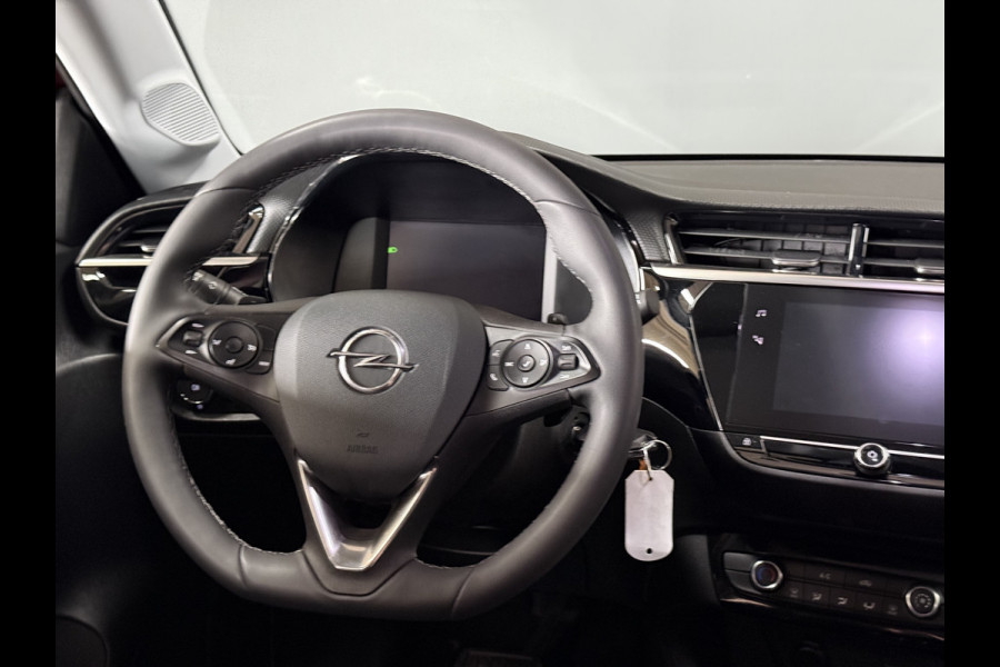 Opel Corsa 1.2 Elegance | Automaat | Carplay | Navi