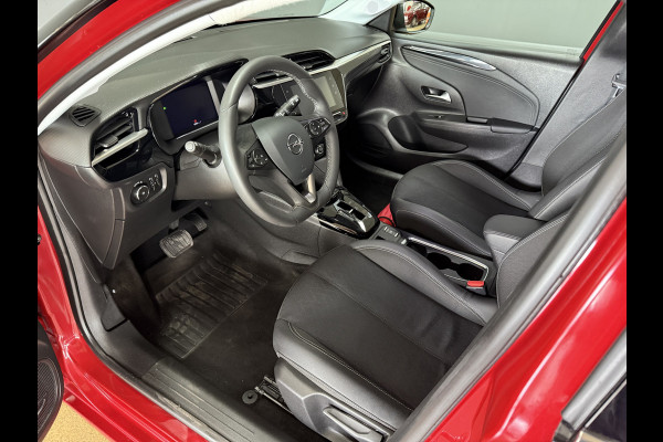 Opel Corsa 1.2 Elegance | Automaat | Carplay | Navi