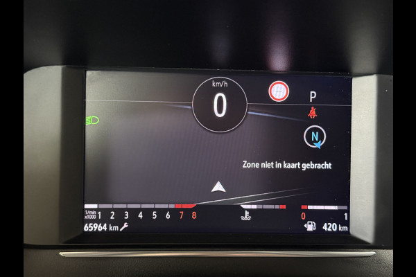 Opel Corsa 1.2 Elegance | Automaat | Carplay | Navi