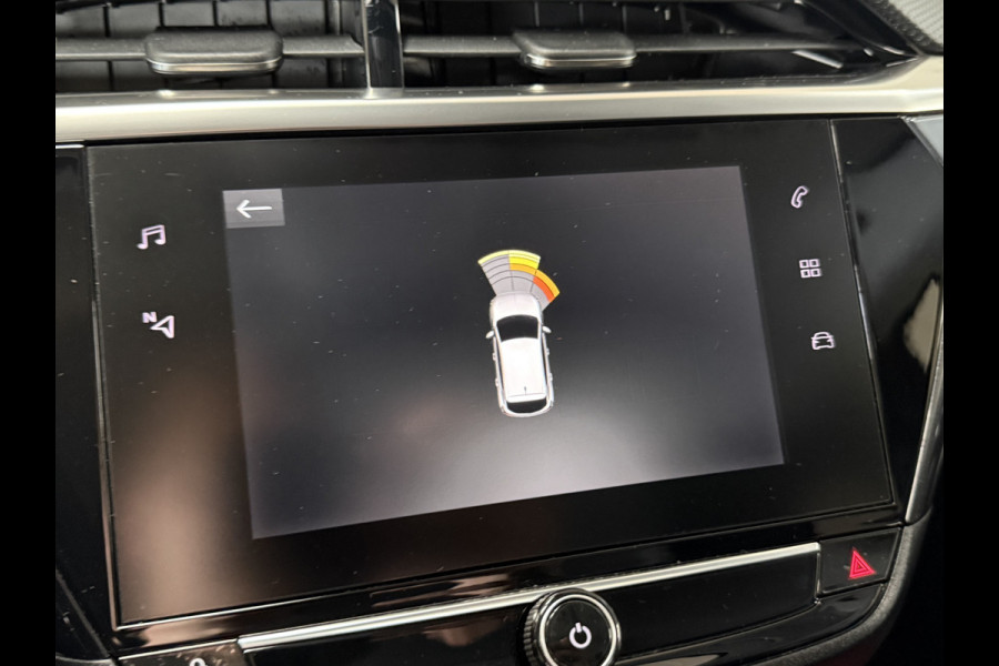 Opel Corsa 1.2 Elegance | Automaat | Carplay | Navi