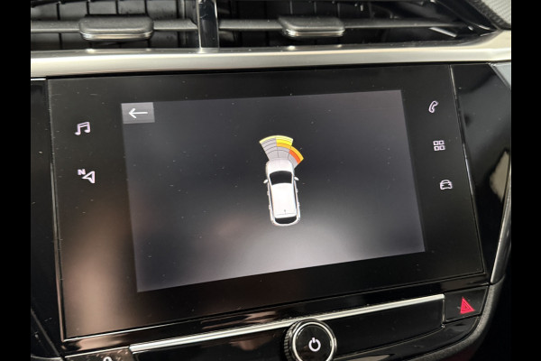 Opel Corsa 1.2 Elegance | Automaat | Carplay | Navi