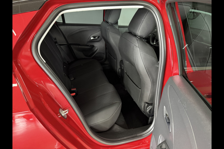 Opel Corsa 1.2 Elegance | Automaat | Carplay | Navi