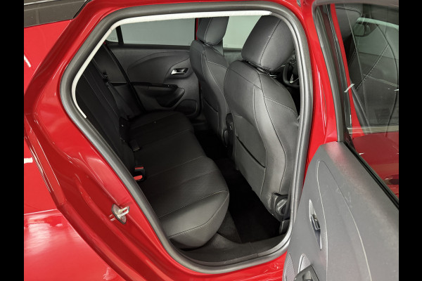 Opel Corsa 1.2 Elegance | Automaat | Carplay | Navi