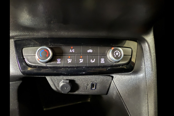 Opel Corsa 1.2 Elegance | Automaat | Carplay | Navi