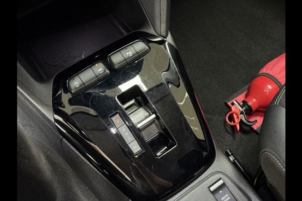Opel Corsa 1.2 Elegance | Automaat | Carplay | Navi