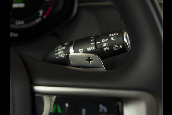 Land Rover Range Rover 3.0 P550e Autobiography PHEV 23"-PANO-MERIDIAN