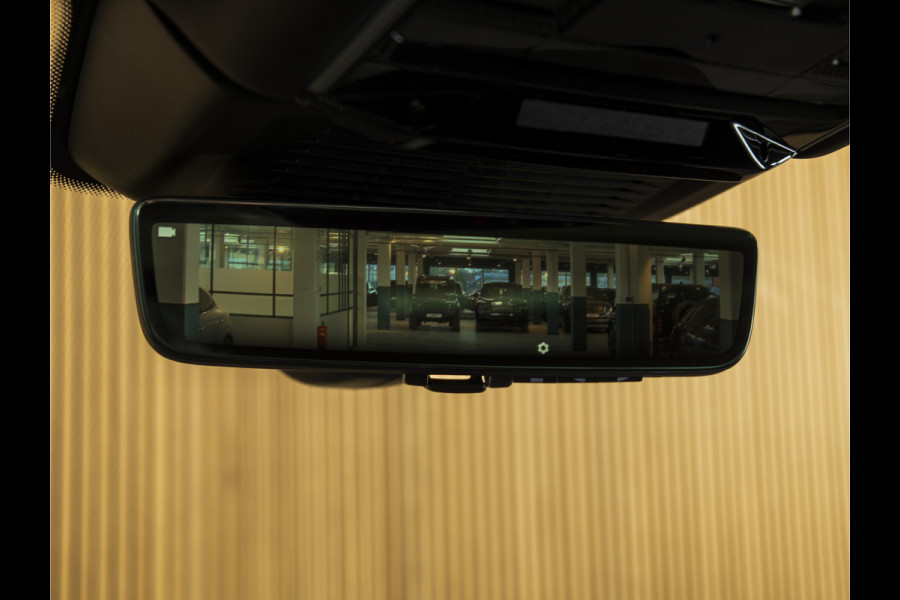 Land Rover Range Rover 3.0 P550e Autobiography PHEV 23"-PANO-MERIDIAN