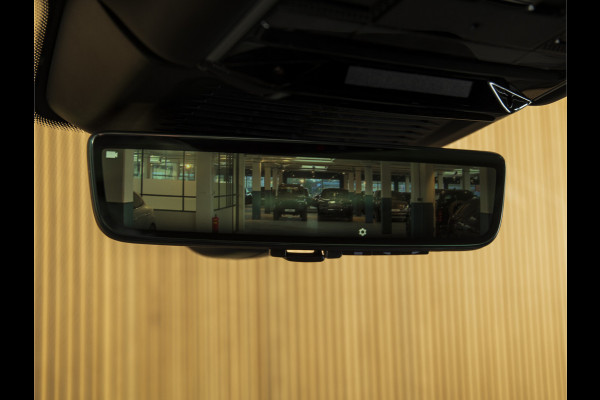 Land Rover Range Rover 3.0 P550e Autobiography PHEV 23"-PANO-MERIDIAN