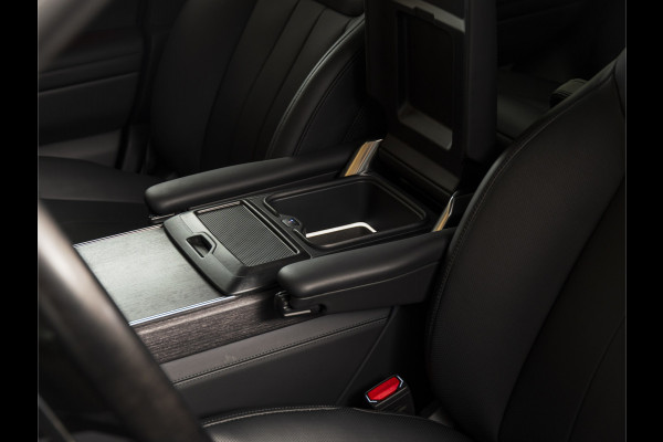Land Rover Range Rover 3.0 P550e Autobiography PHEV 23"-PANO-MERIDIAN