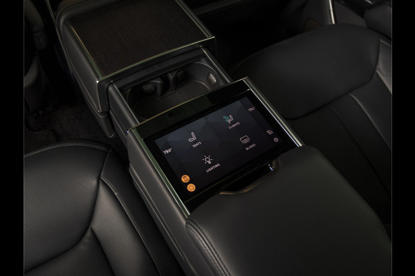 Land Rover Range Rover 3.0 P550e Autobiography PHEV 23"-PANO-MERIDIAN