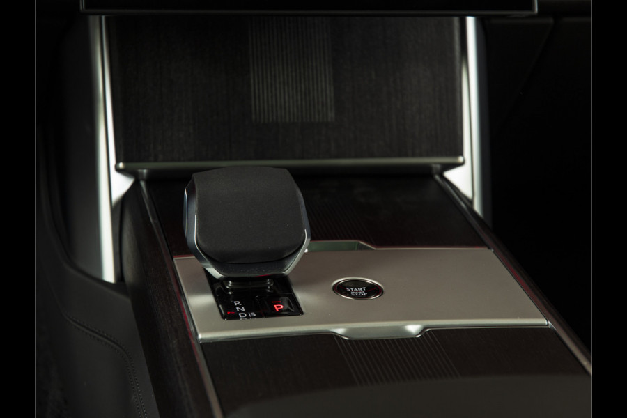 Land Rover Range Rover 3.0 P550e Autobiography PHEV 23"-PANO-MERIDIAN