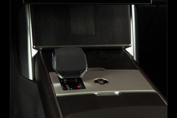 Land Rover Range Rover 3.0 P550e Autobiography PHEV 23"-PANO-MERIDIAN
