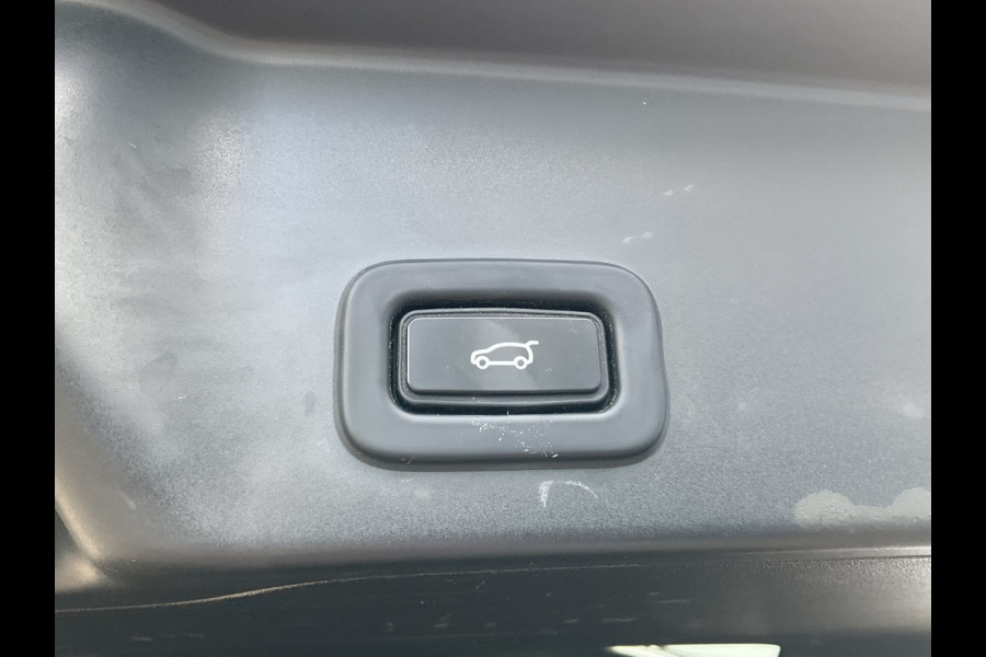 Land Rover Range Rover Evoque 1.5 P300e AWD PHEV R-Dynamic Meridan Pano Leer Adapt.Cruise Nav 306cam Plug-in