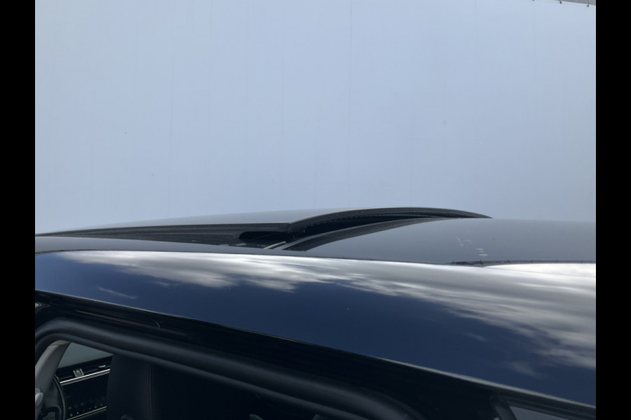 Land Rover Range Rover Evoque 1.5 P300e AWD PHEV R-Dynamic Meridan Pano Leer Adapt.Cruise Nav 306cam Plug-in