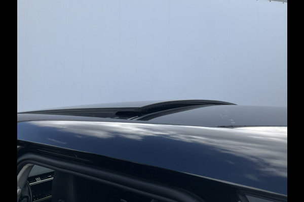Land Rover Range Rover Evoque 1.5 P300e AWD PHEV R-Dynamic Meridan Pano Leer Adapt.Cruise Nav 306cam Plug-in