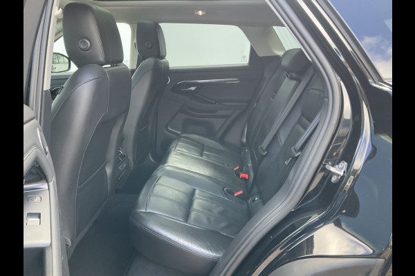 Land Rover Range Rover Evoque 1.5 P300e AWD PHEV R-Dynamic Meridan Pano Leer Adapt.Cruise Nav 306cam Plug-in