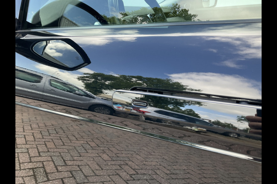 Land Rover Range Rover Evoque 1.5 P300e AWD PHEV R-Dynamic Meridan Pano Leer Adapt.Cruise Nav 306cam Plug-in