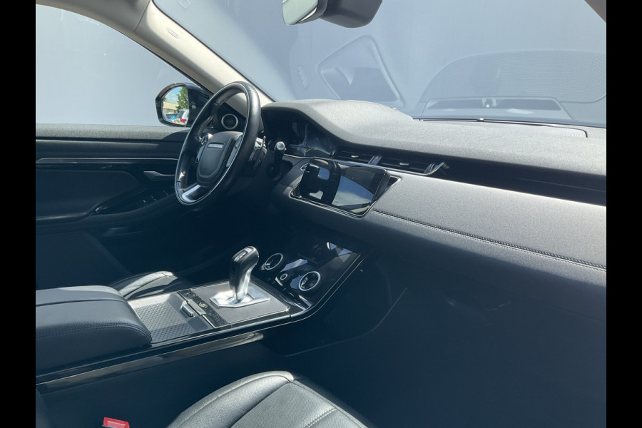 Land Rover Range Rover Evoque 1.5 P300e AWD PHEV R-Dynamic Meridan Pano Leer Adapt.Cruise Nav 306cam Plug-in