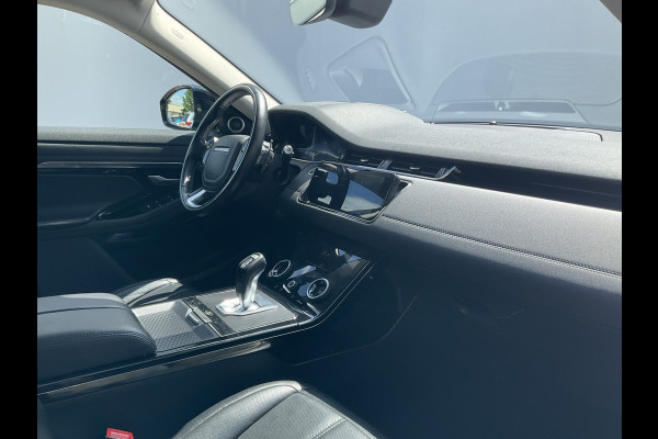 Land Rover Range Rover Evoque 1.5 P300e AWD PHEV R-Dynamic Meridan Pano Leer Adapt.Cruise Nav 306cam Plug-in