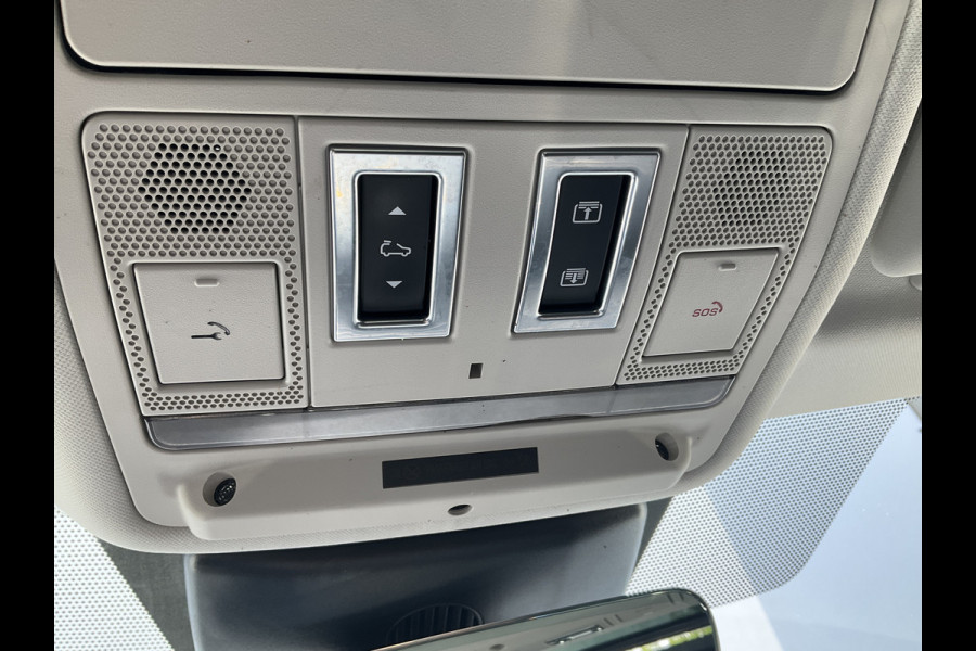Land Rover Range Rover Evoque 1.5 P300e AWD PHEV R-Dynamic Meridan Pano Leer Adapt.Cruise Nav 306cam Plug-in