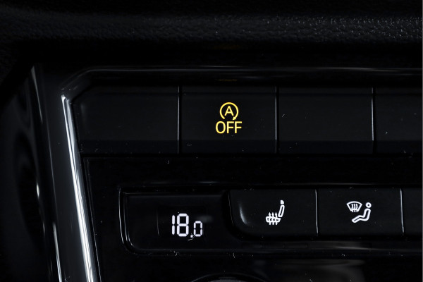 Volkswagen T-Roc 2.0 TSI 190 PK 4Motion Sport - Automaat | Dig. Cockpit | Cruise Control | Stoelverw. | PDC | NAV + App. Connect | ECC | Afn. Trekhaak | LM 17" |